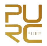 shoppurc
